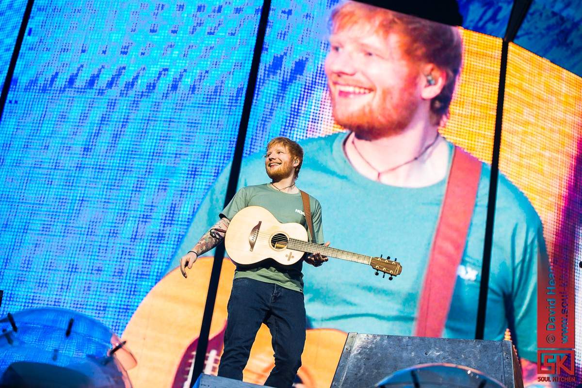 20190524_edsheeran