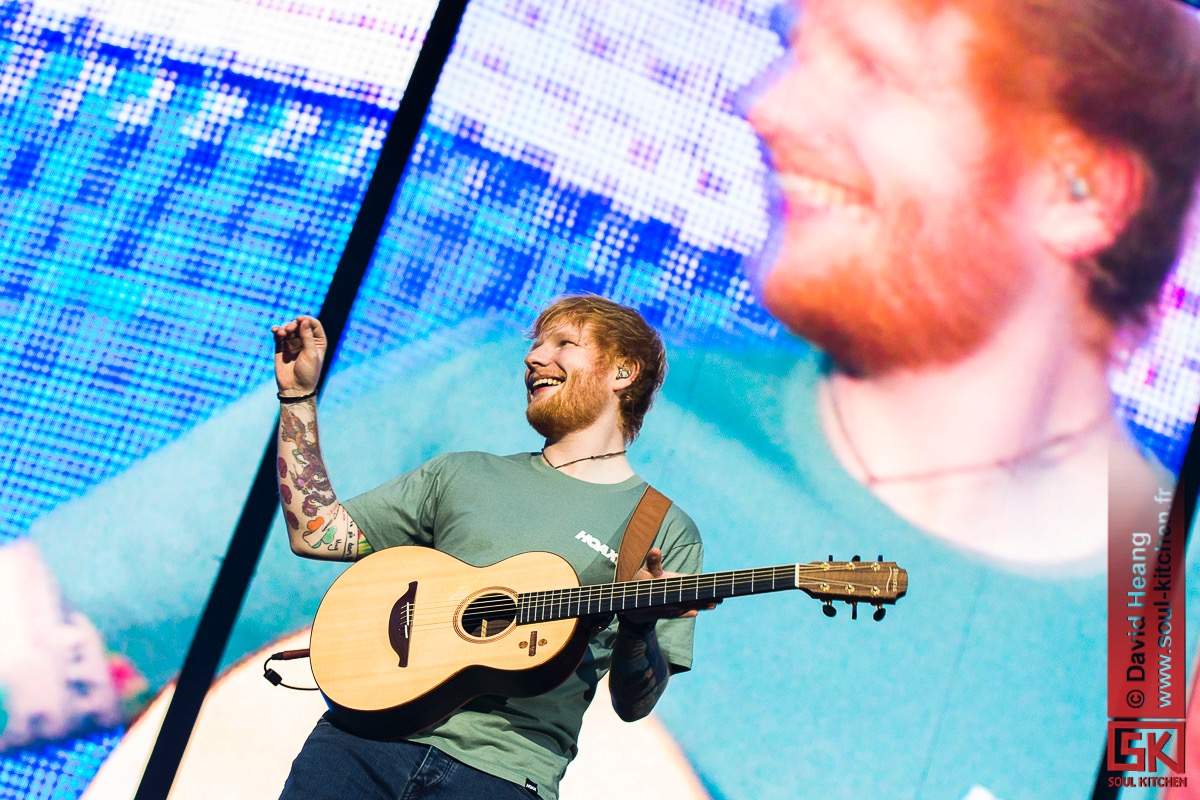 20190524_edsheeran