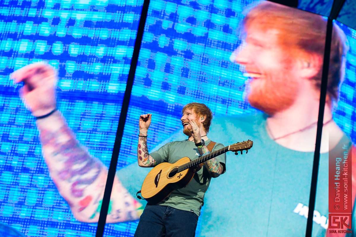 20190524_edsheeran