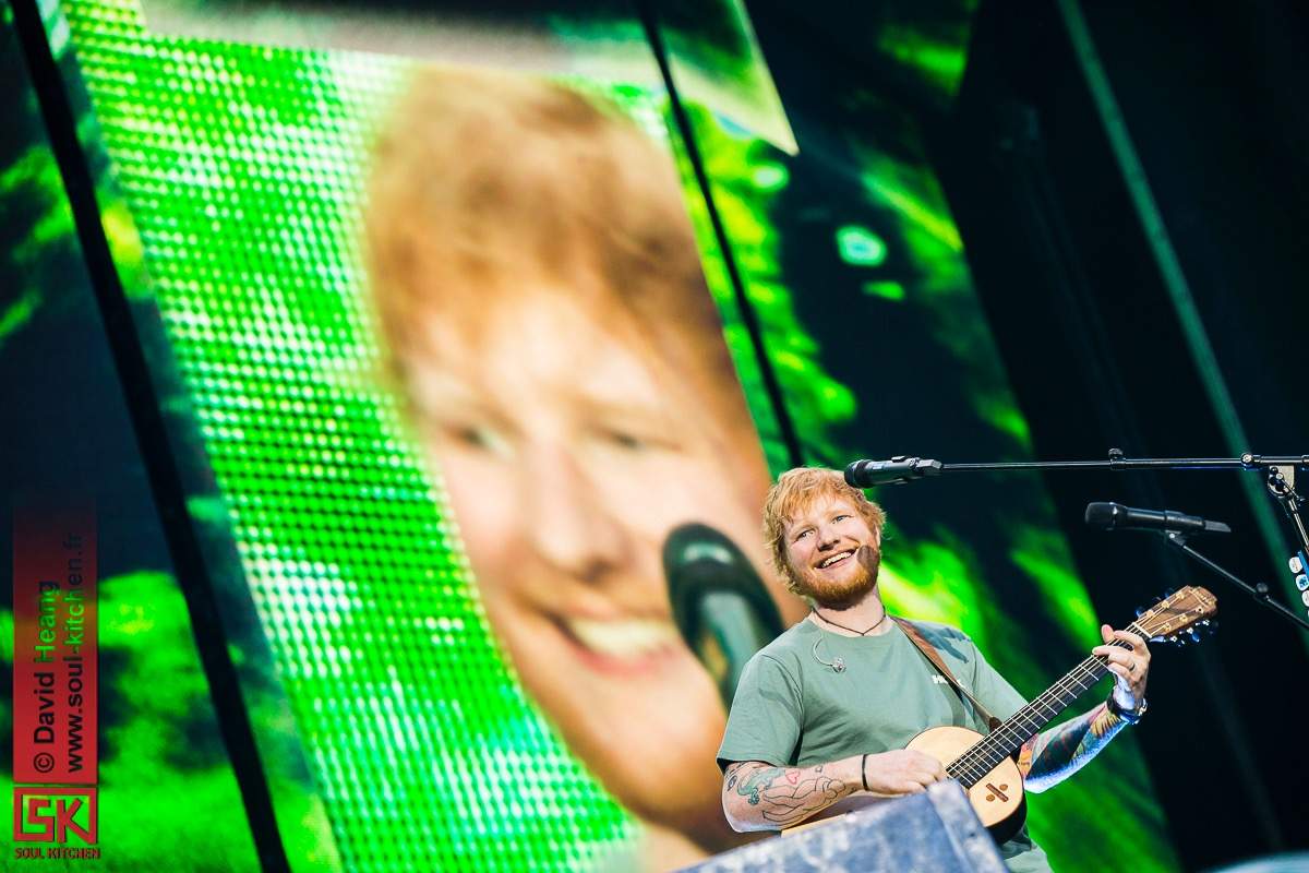 20190524_edsheeran