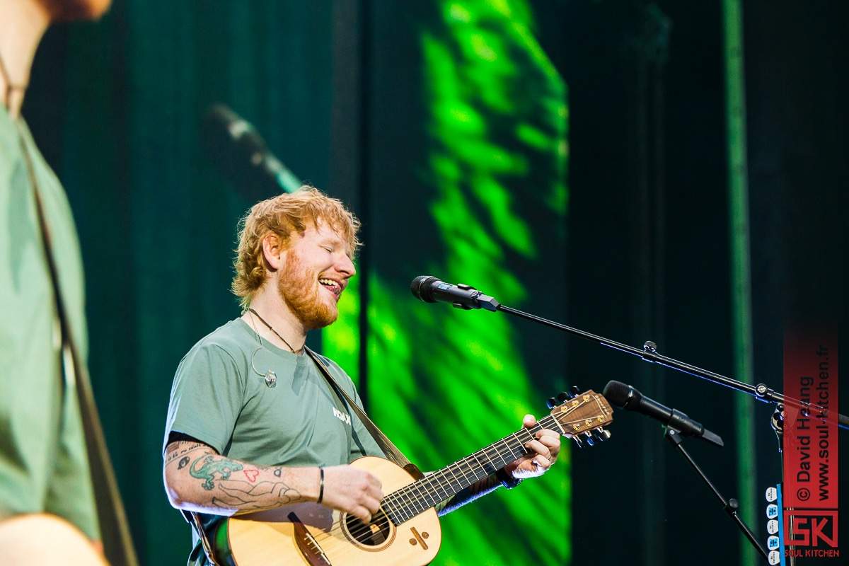 20190524_edsheeran