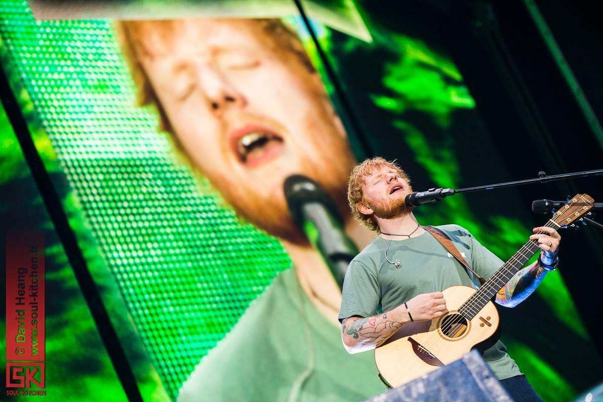 20190524_edsheeran