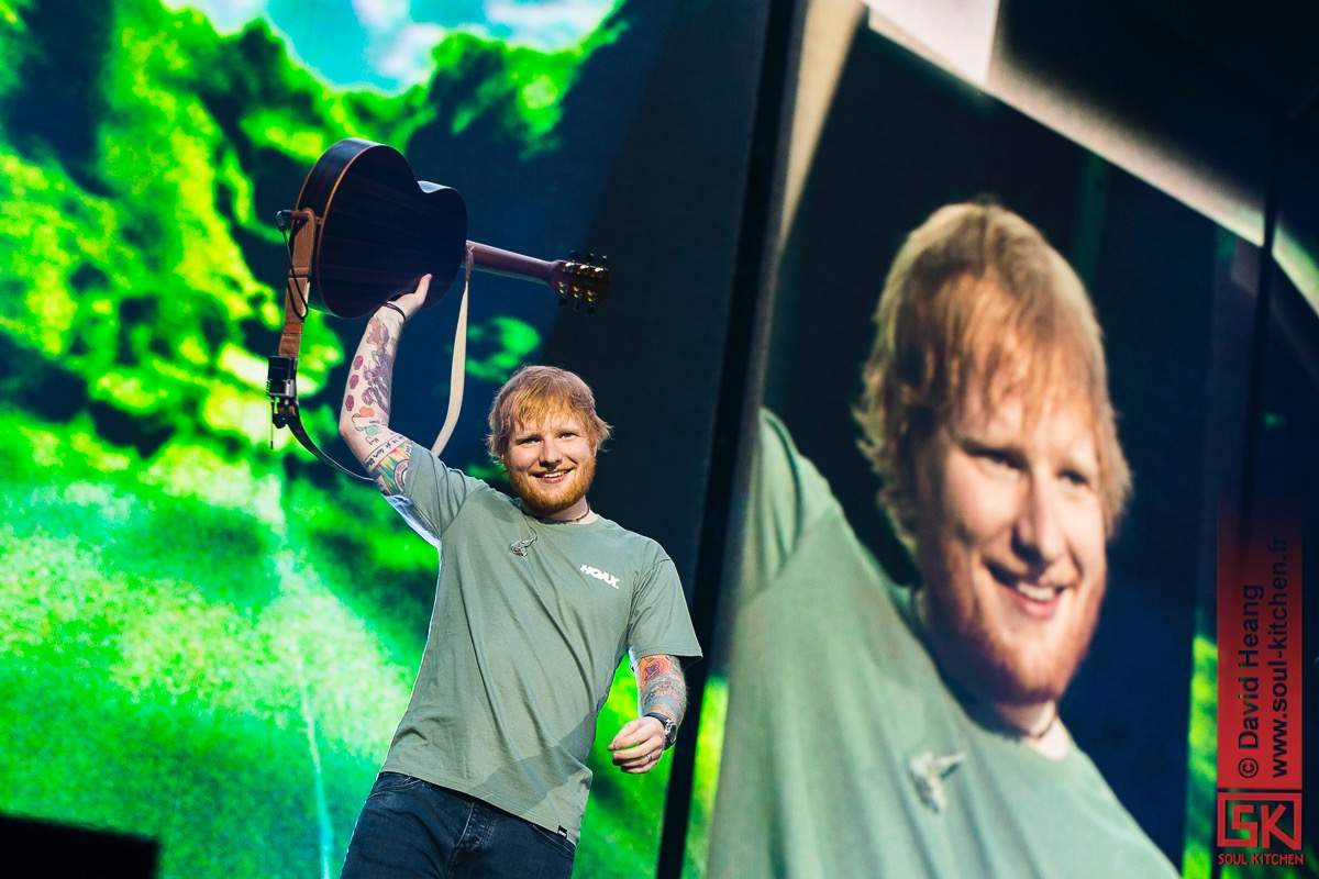 20190524_edsheeran