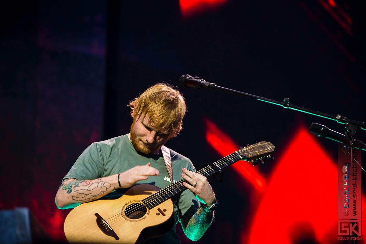 20190524_edsheeran