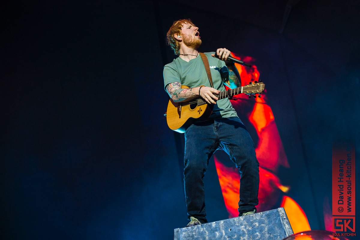 20190524_edsheeran