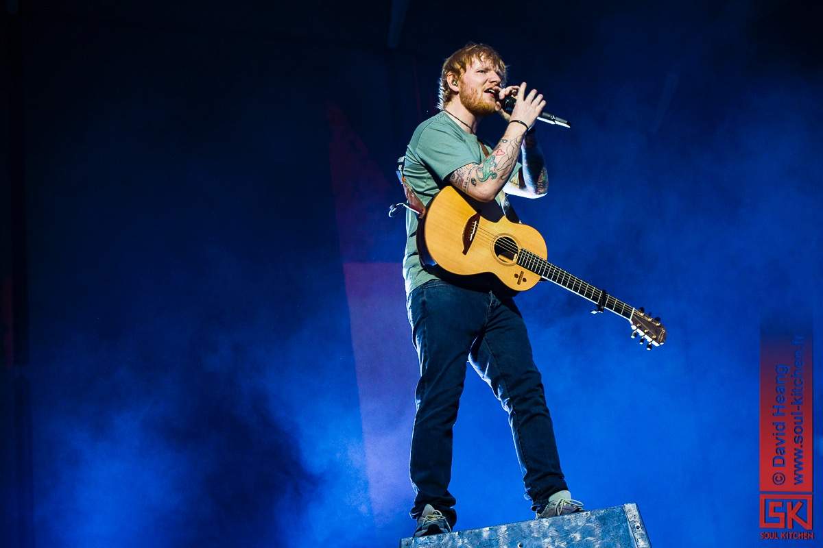 20190524_edsheeran