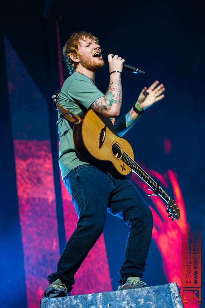 20190524_edsheeran