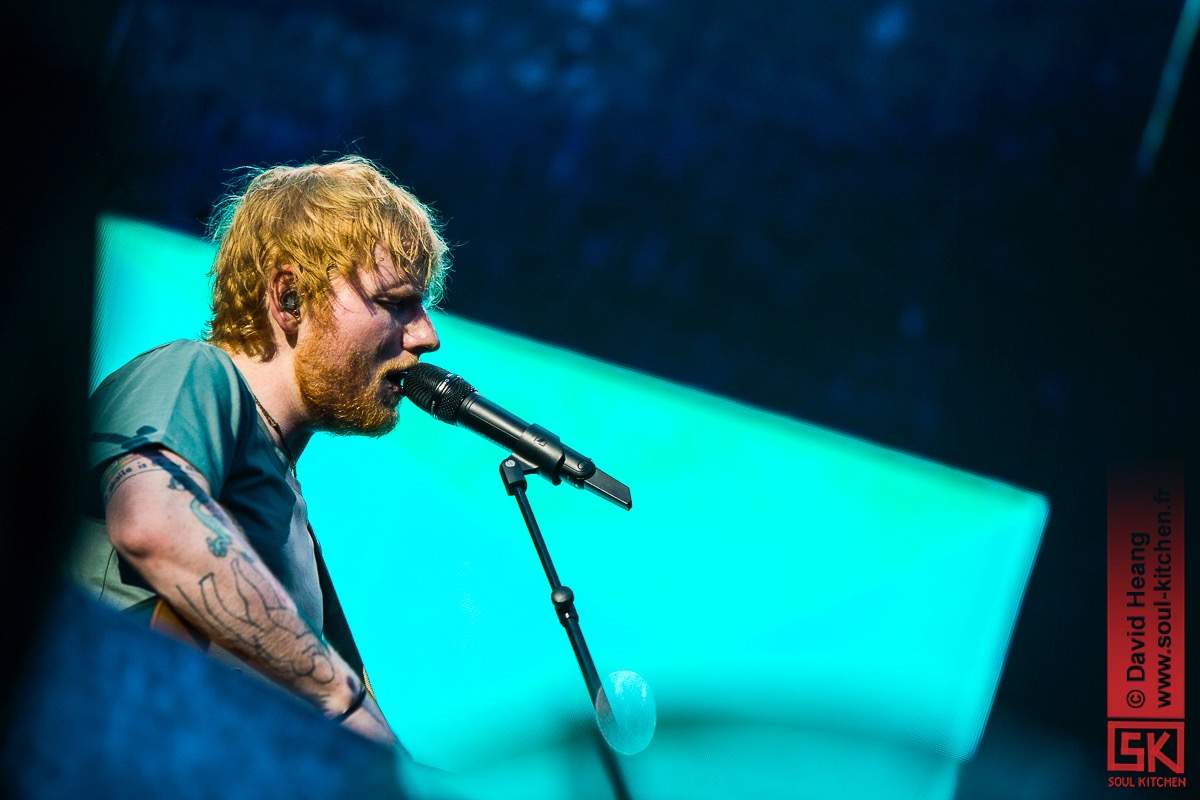 20190524_edsheeran