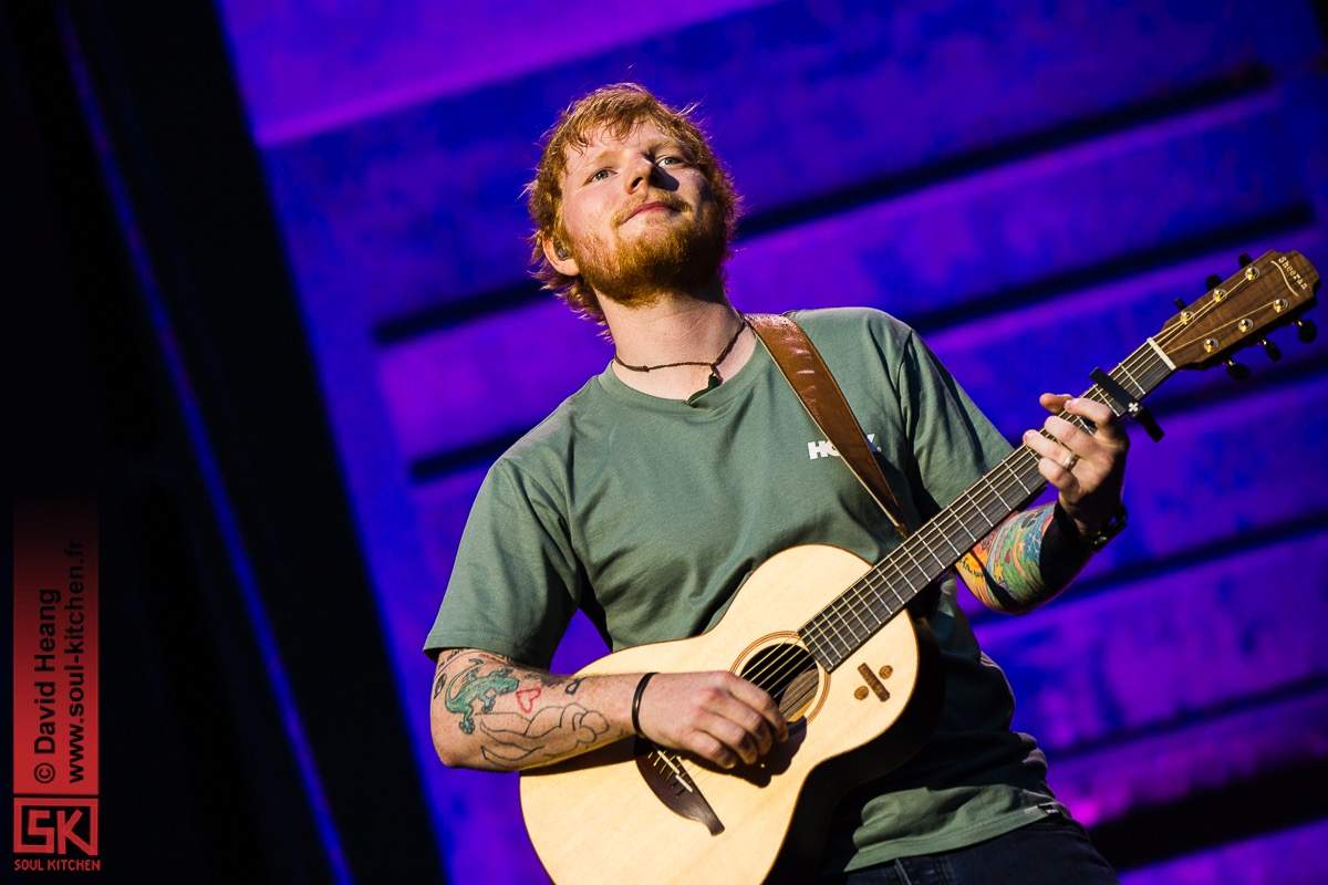 20190524_edsheeran