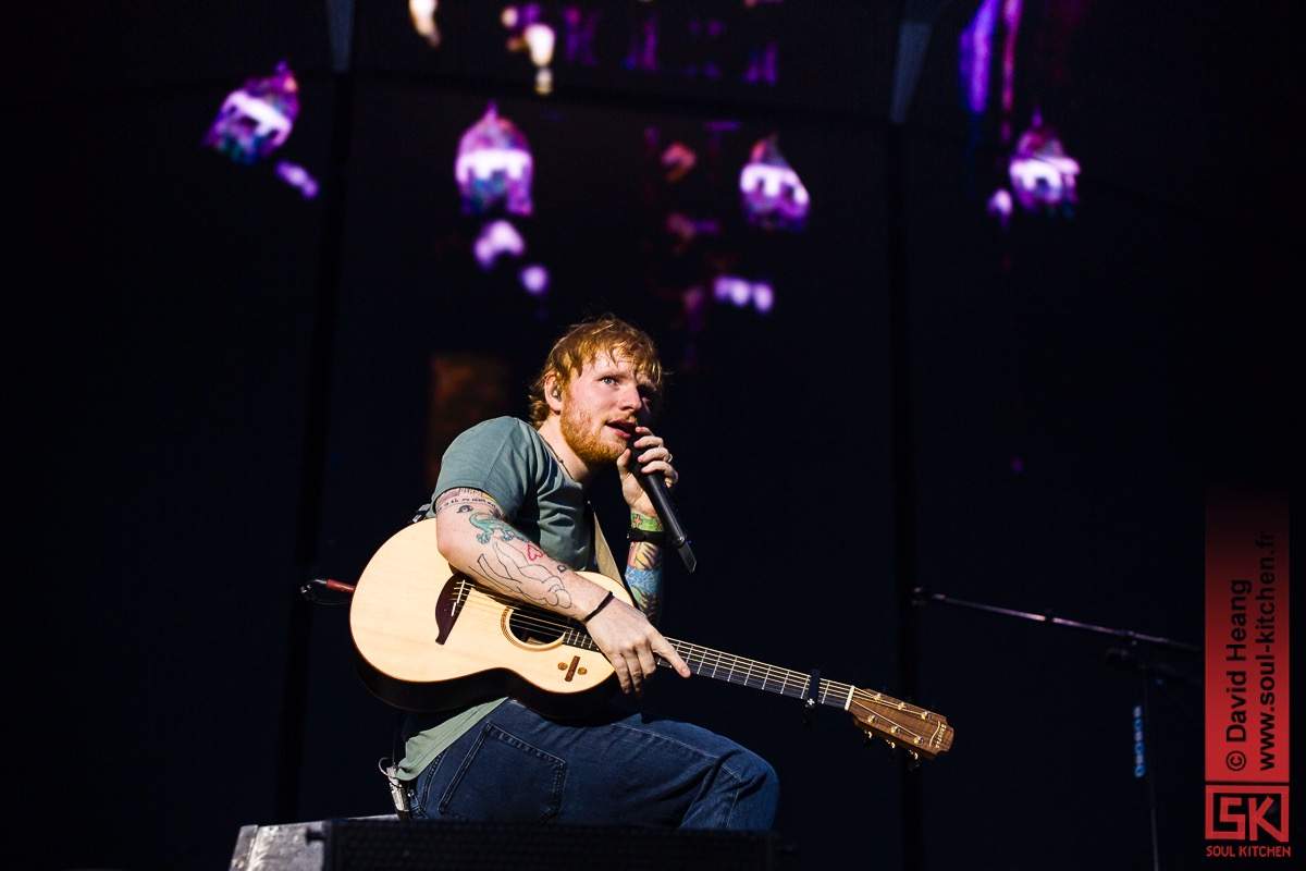 20190524_edsheeran