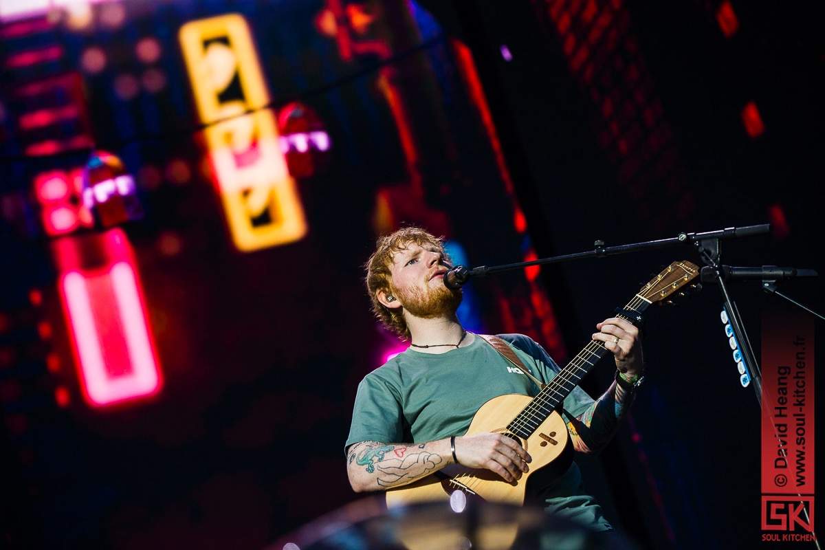 20190524_edsheeran