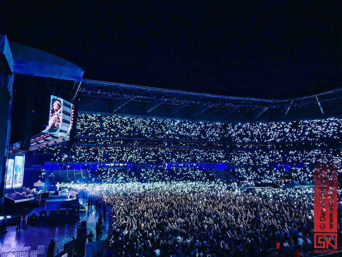 20190524_edsheeran