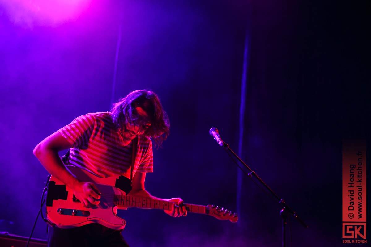 20190701_idles