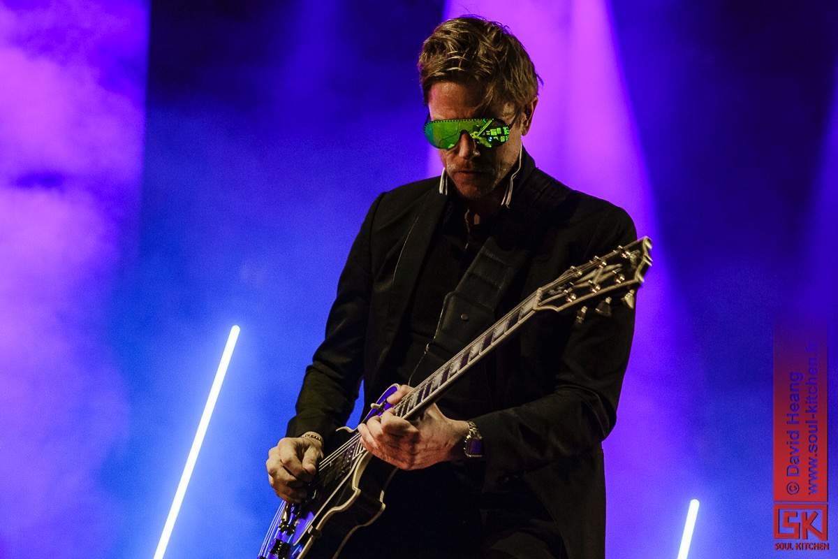 20190701_interpol