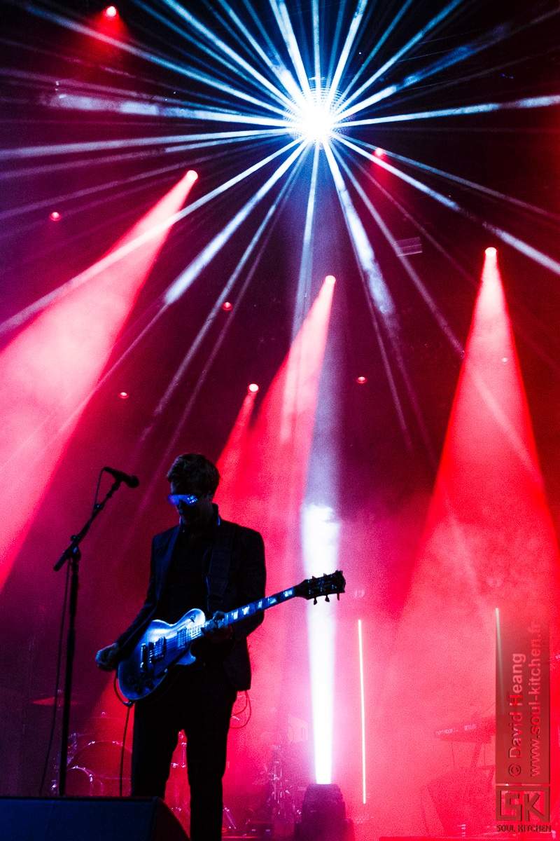 20190701_interpol