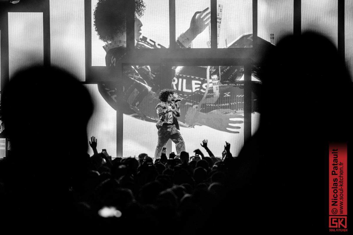 20191116_Riles_Nantes