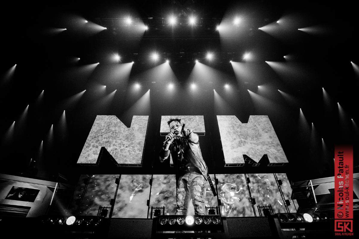 20191122_NTM_BERCY