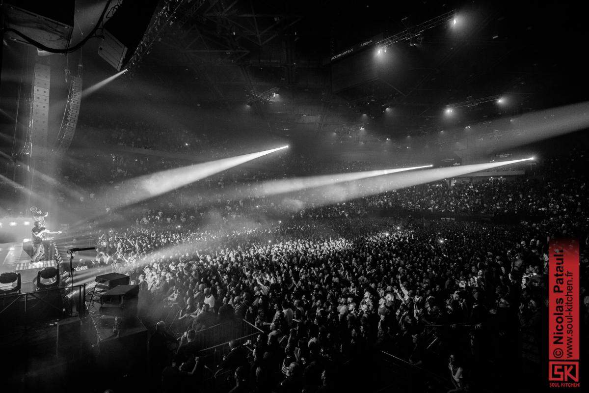 20191122_NTM_BERCY