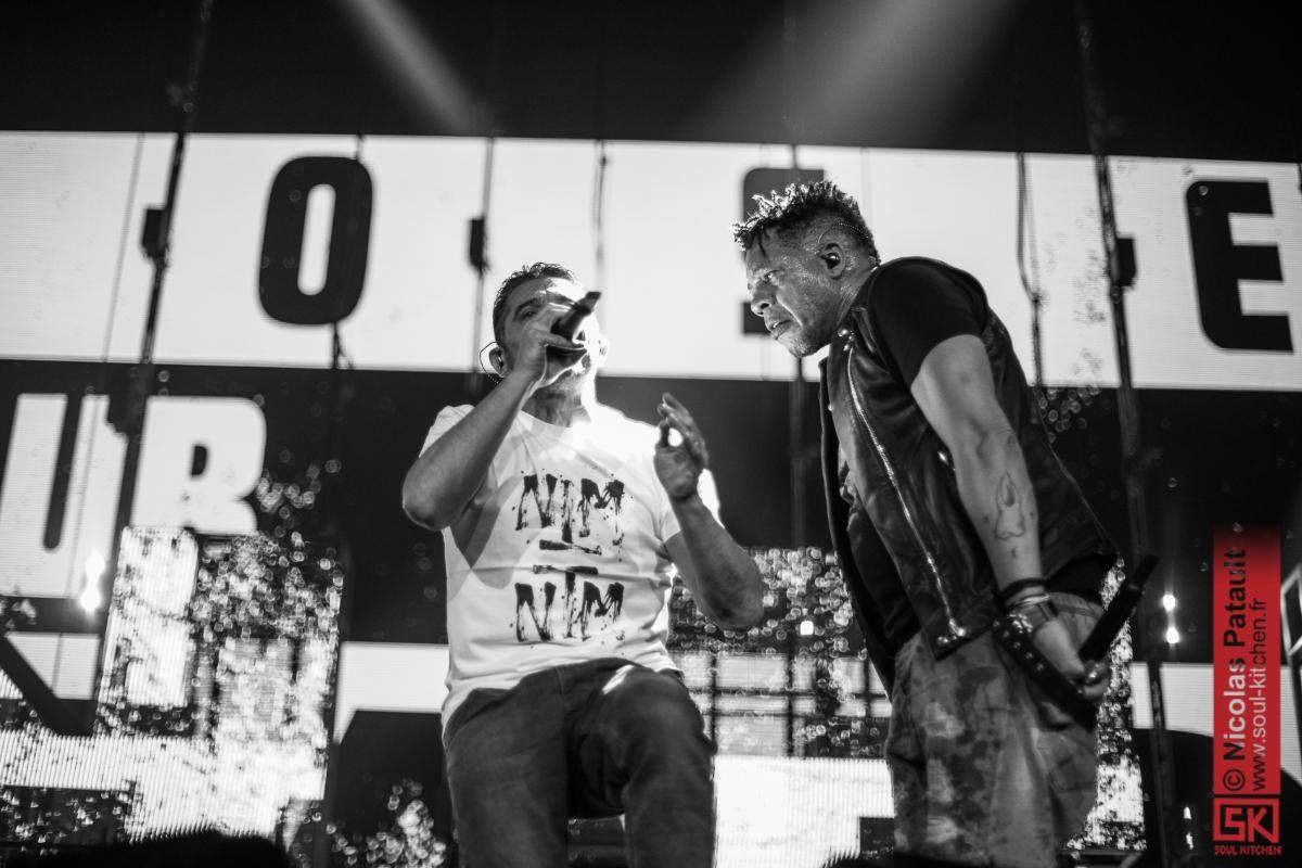 20191123_NTM_BERCY