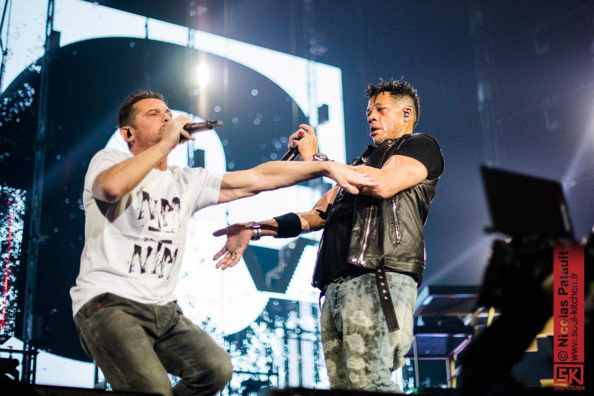 20191123_NTM_BERCY