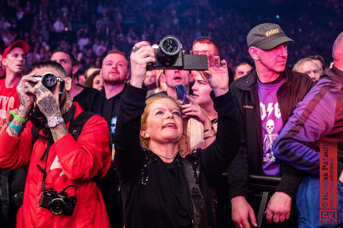 20191123_NTM_BERCY