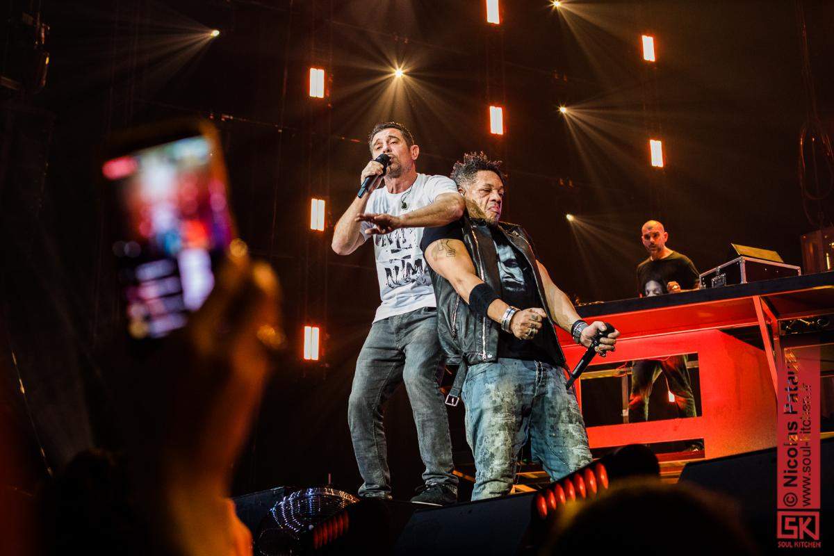 20191123_NTM_BERCY