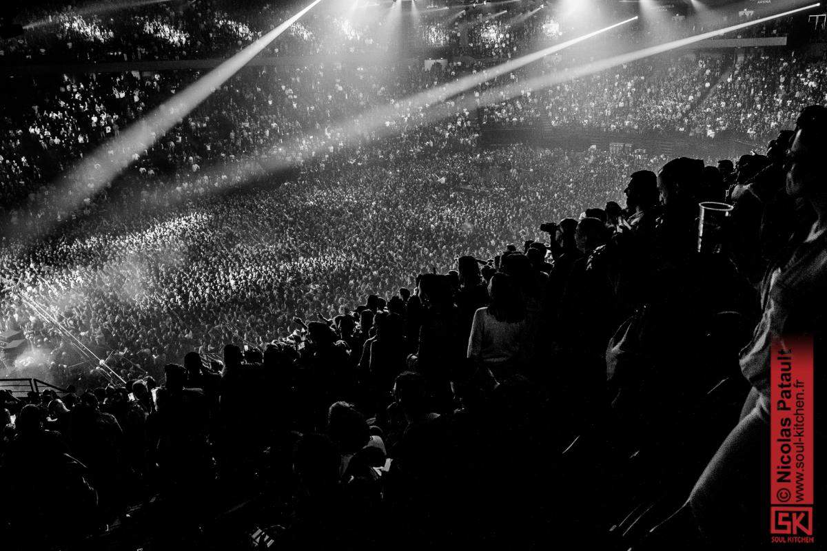 20191123_NTM_BERCY