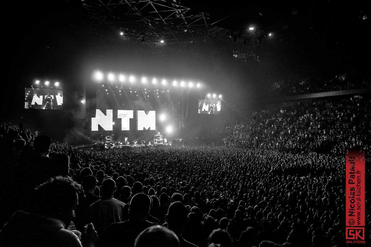 20191123_NTM_BERCY