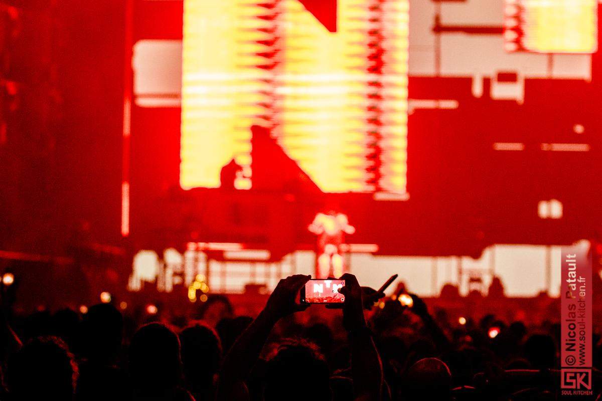 20191123_NTM_BERCY