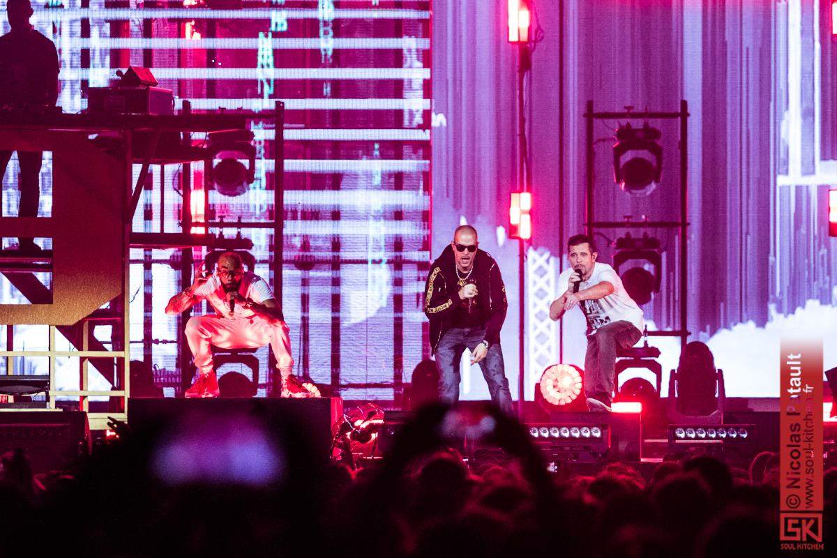 20191123_NTM_BERCY