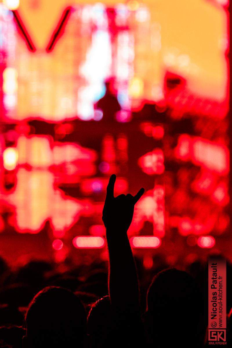 20191123_NTM_BERCY