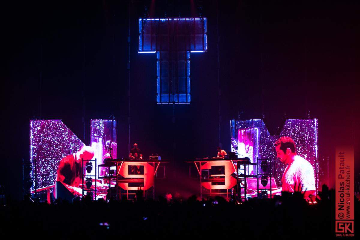 20191123_NTM_BERCY