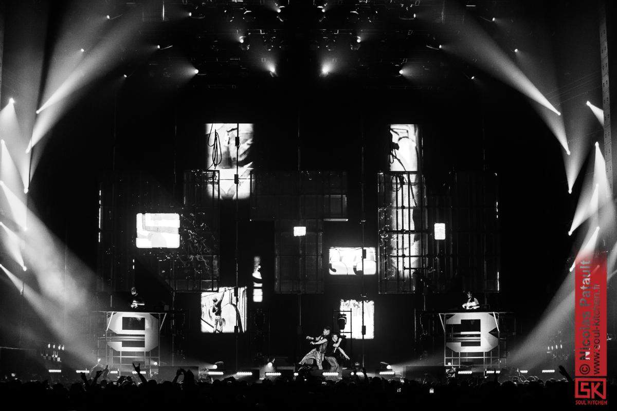 20191123_NTM_BERCY