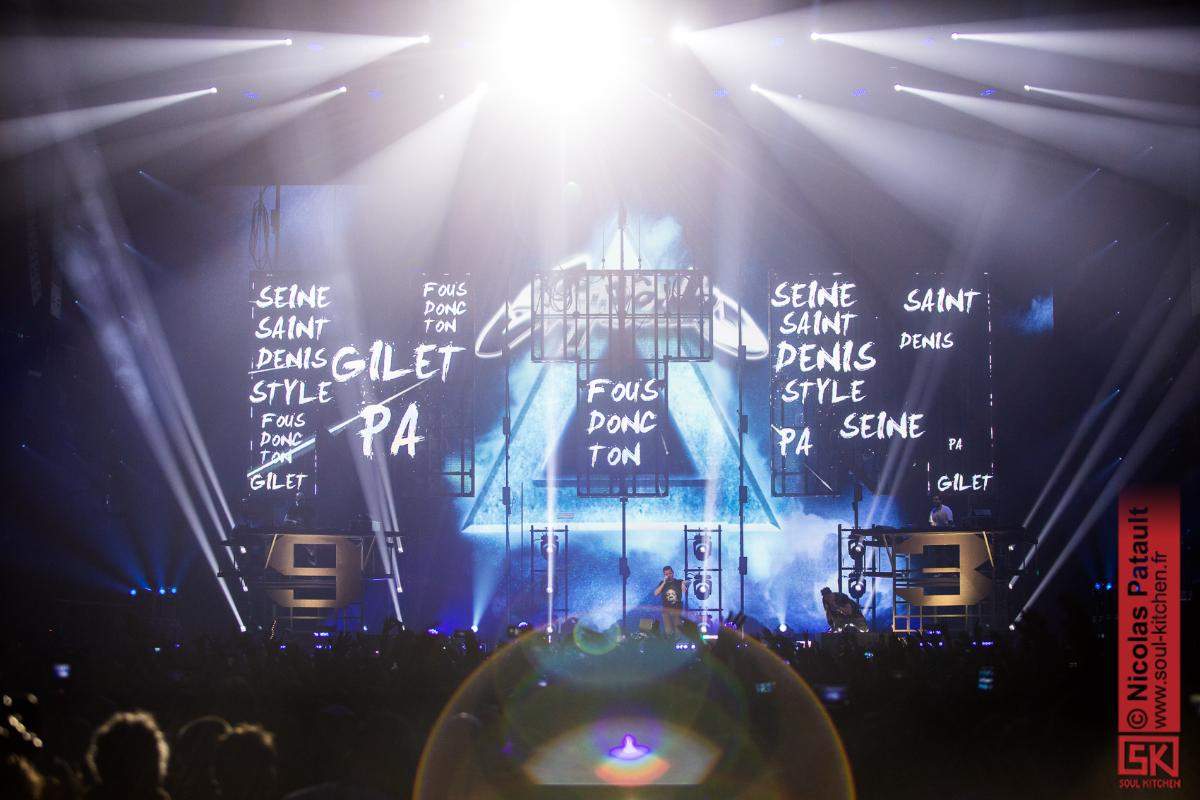 20191123_NTM_BERCY