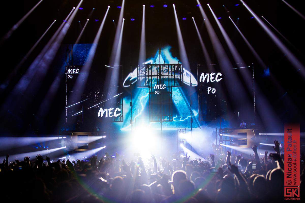 20191123_NTM_BERCY