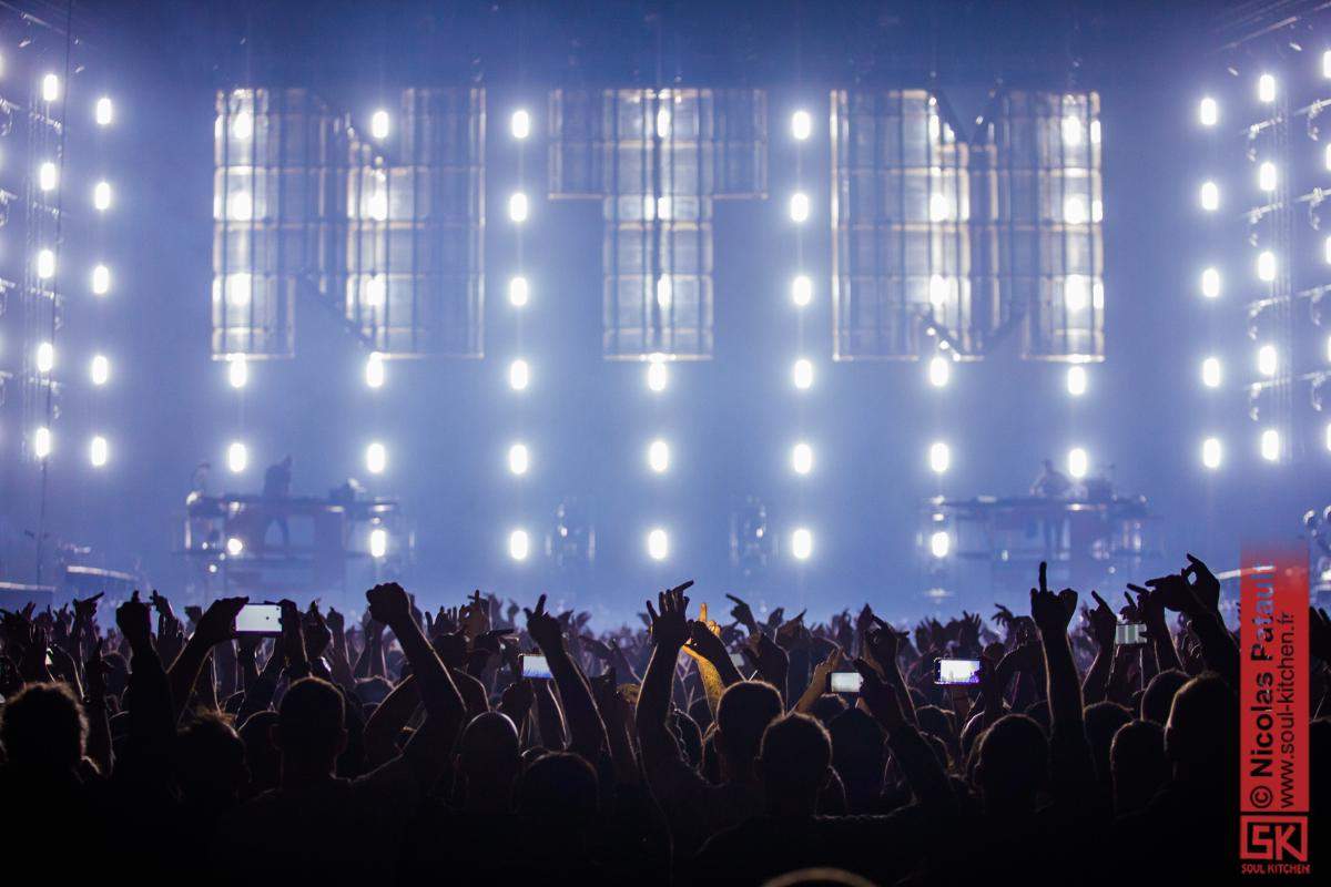 20191123_NTM_BERCY