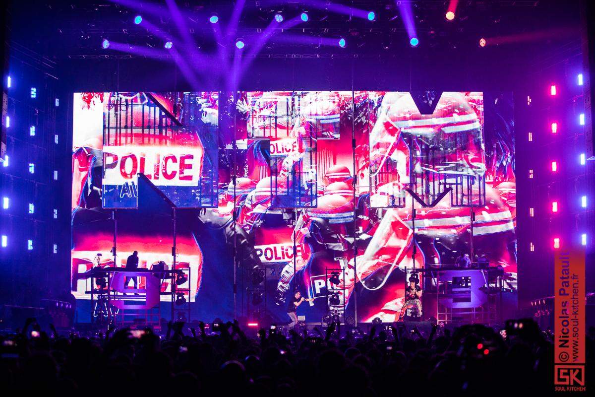 20191123_NTM_BERCY