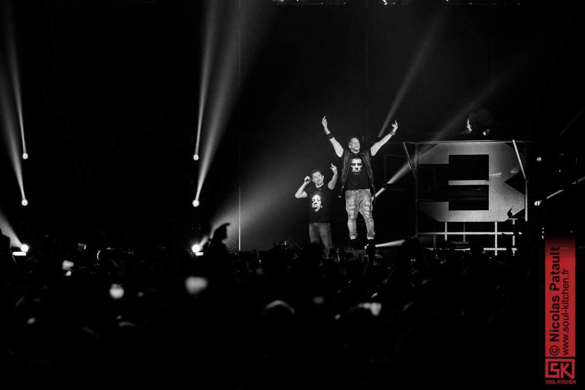 20191123_NTM_BERCY