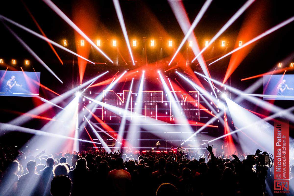 20191123_NTM_BERCY
