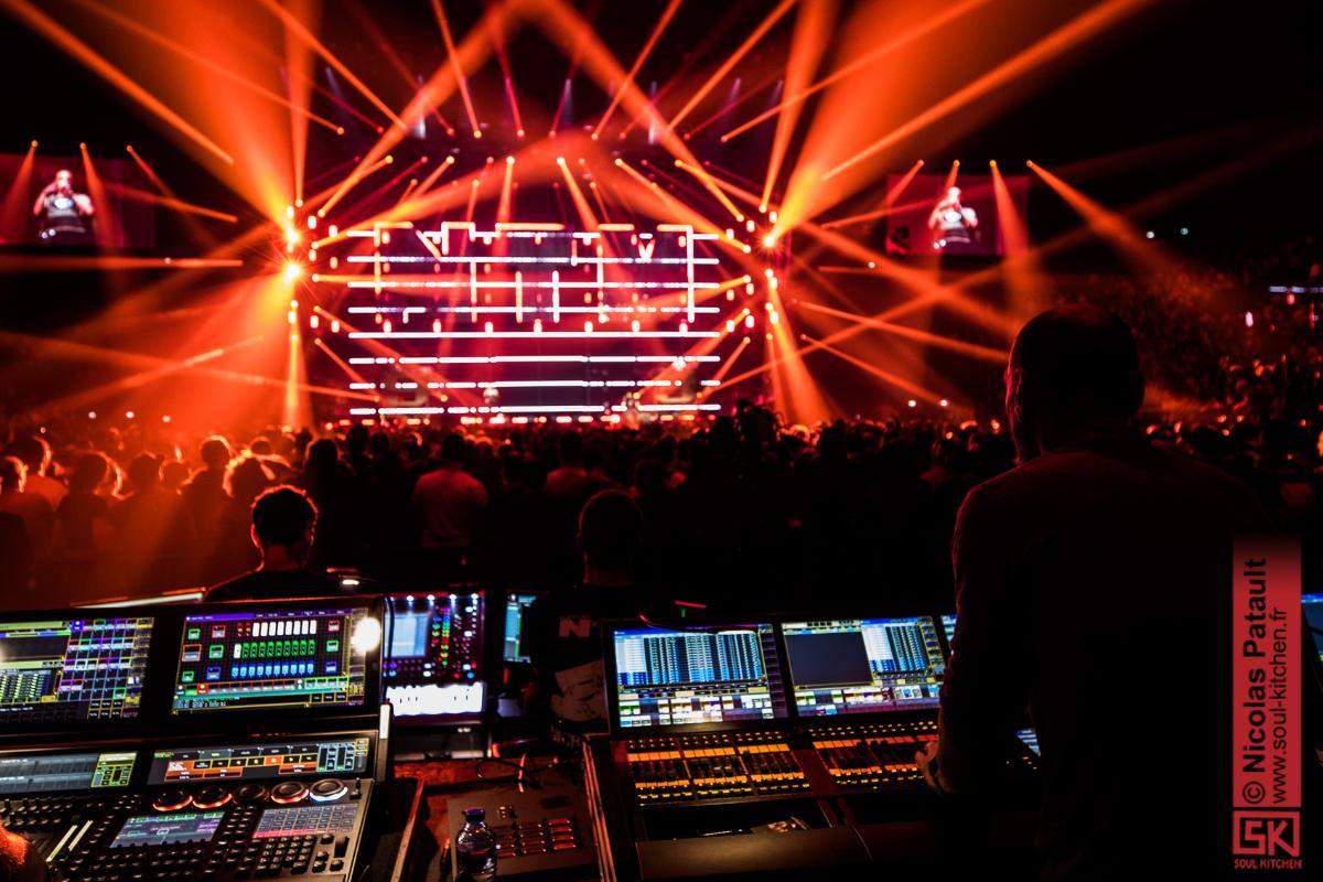 20191123_NTM_BERCY