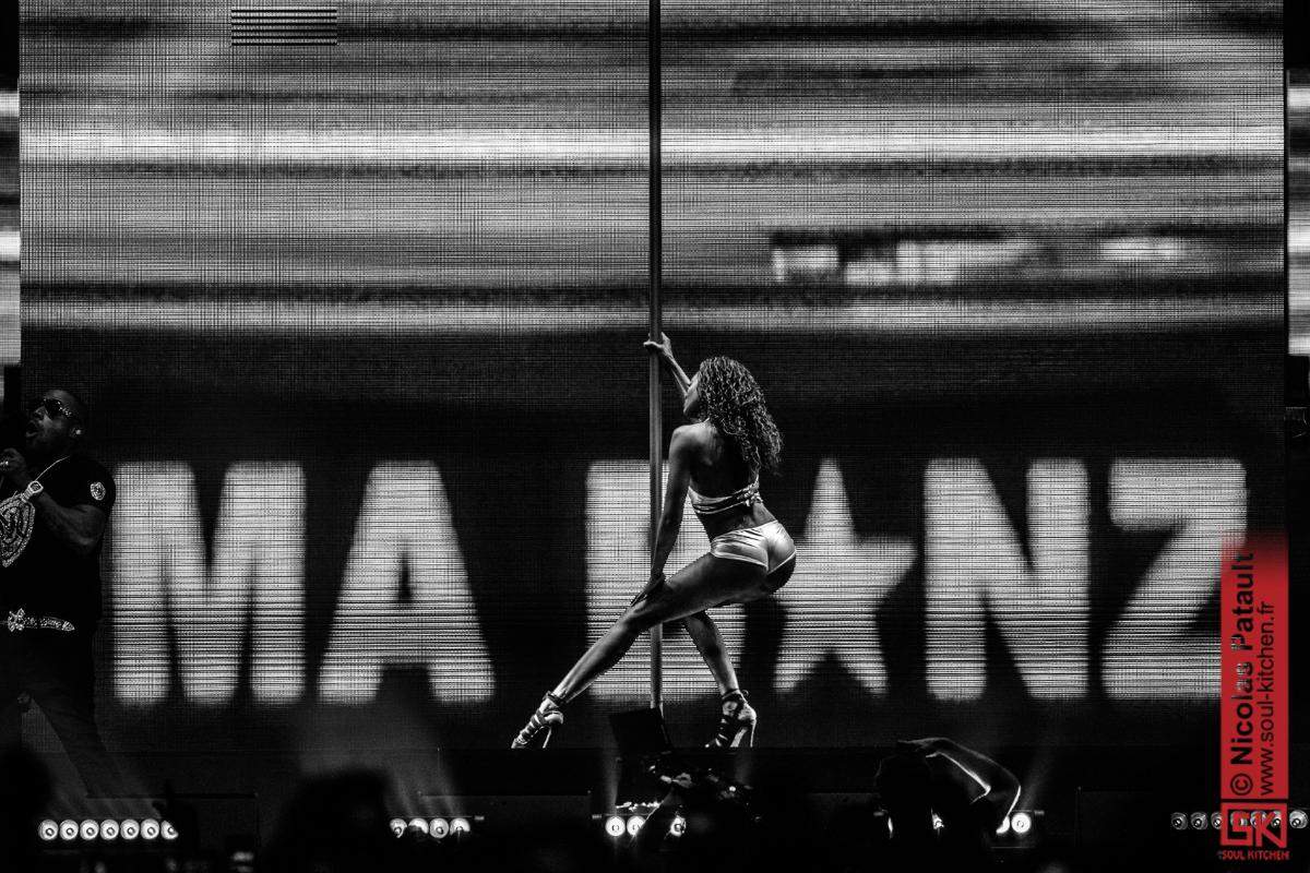 20191123_NTM_BERCY
