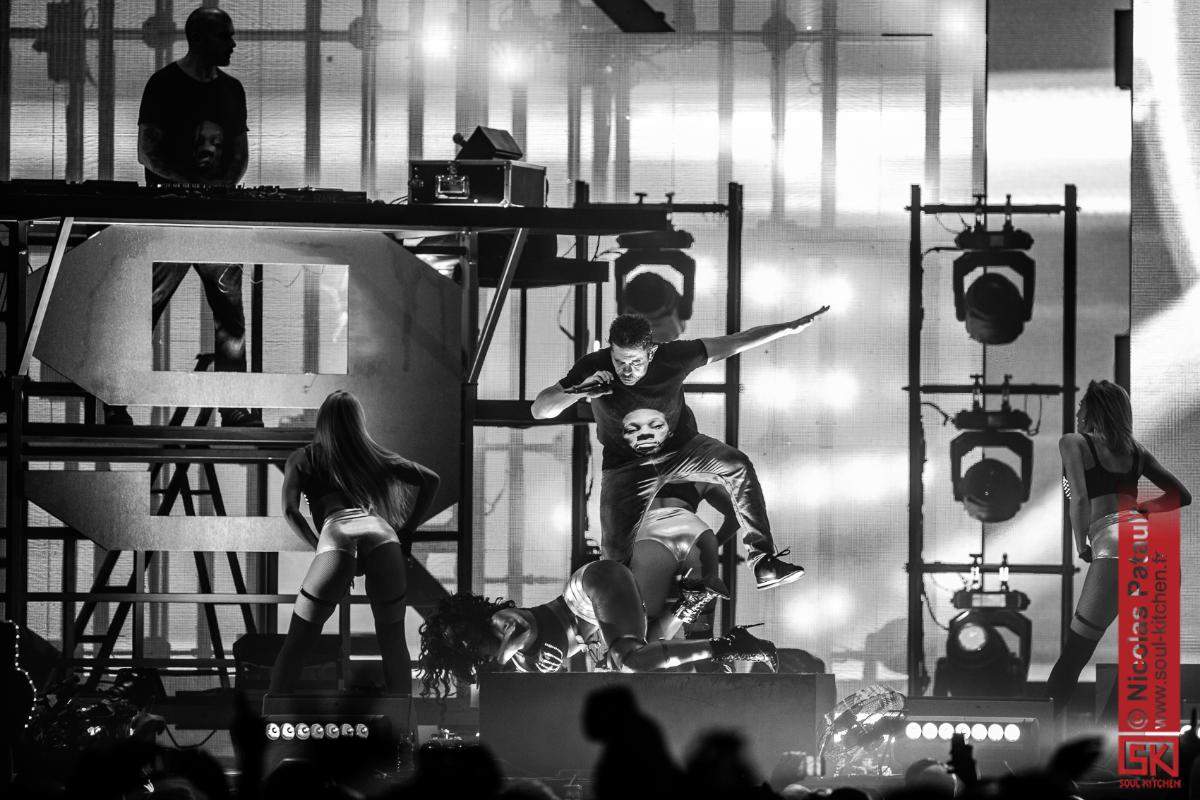20191123_NTM_BERCY