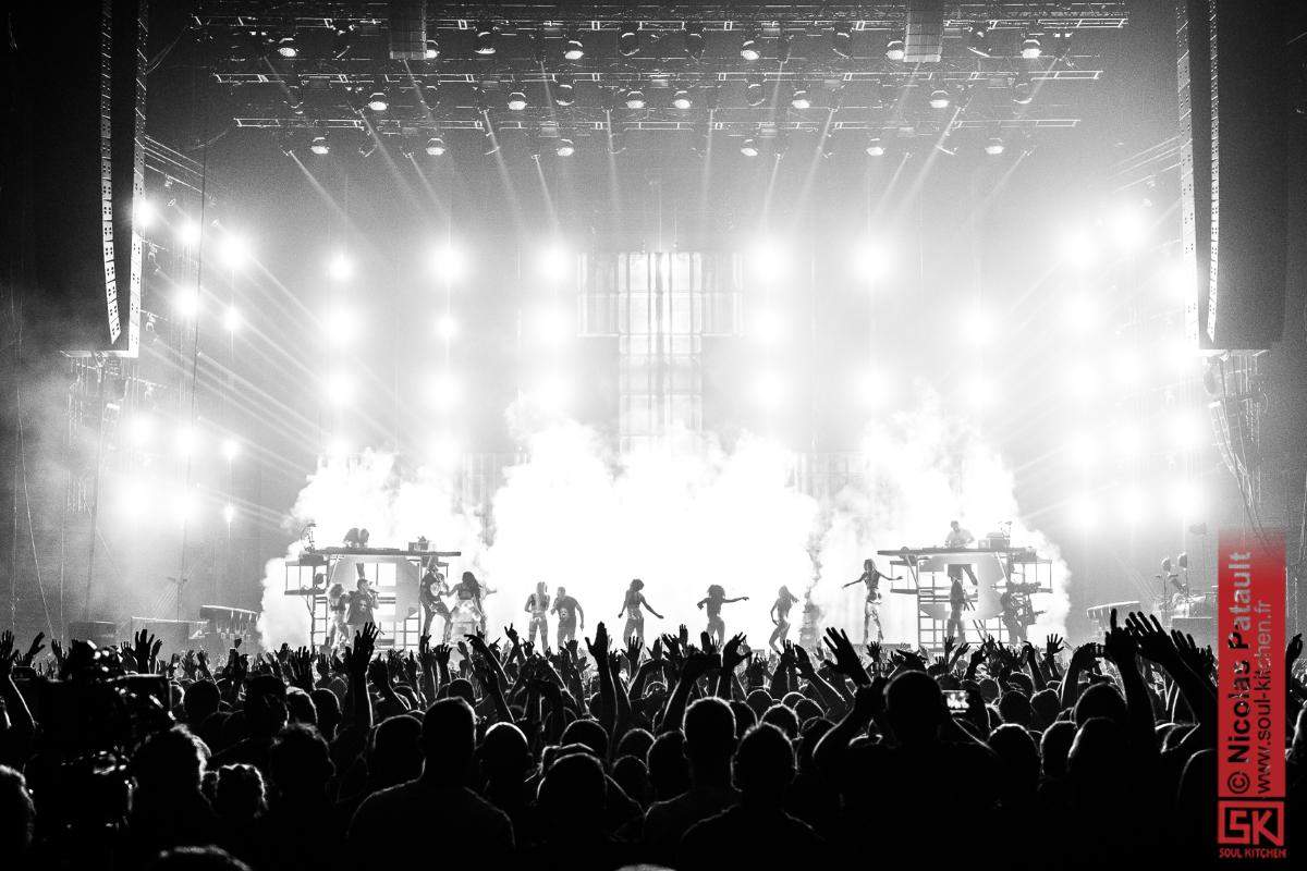 20191123_NTM_BERCY