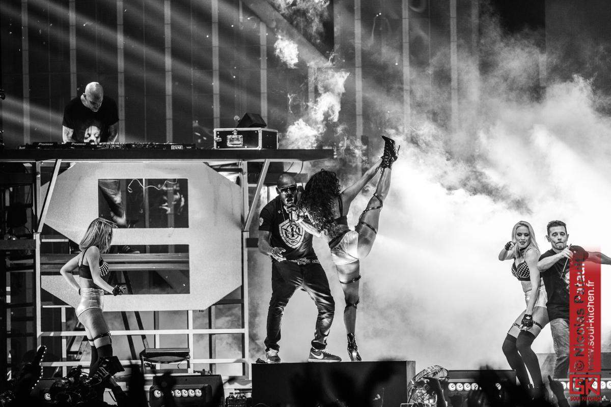 20191123_NTM_BERCY