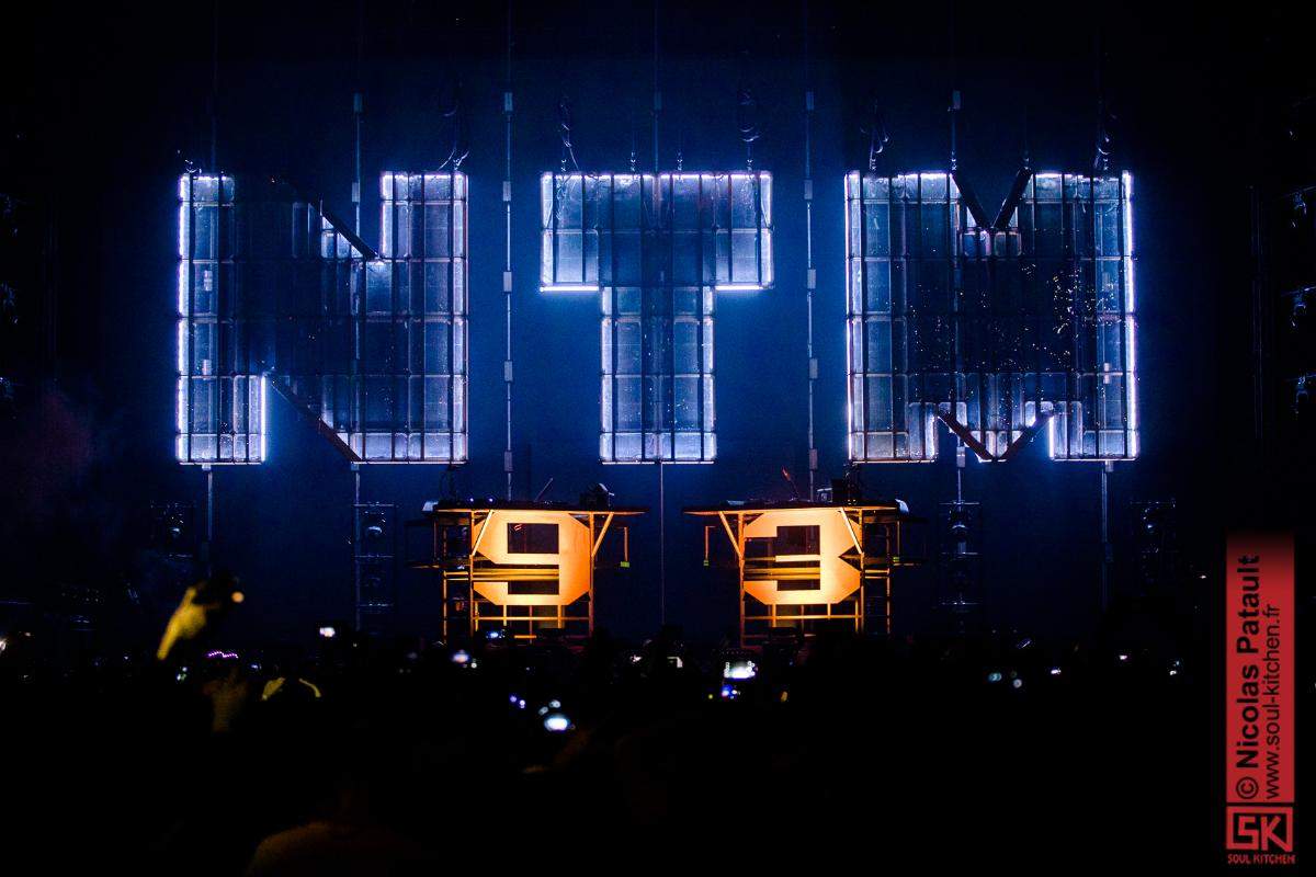 20191123_NTM_BERCY