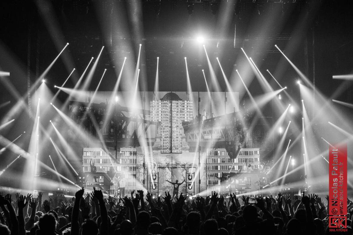 20191123_NTM_BERCY