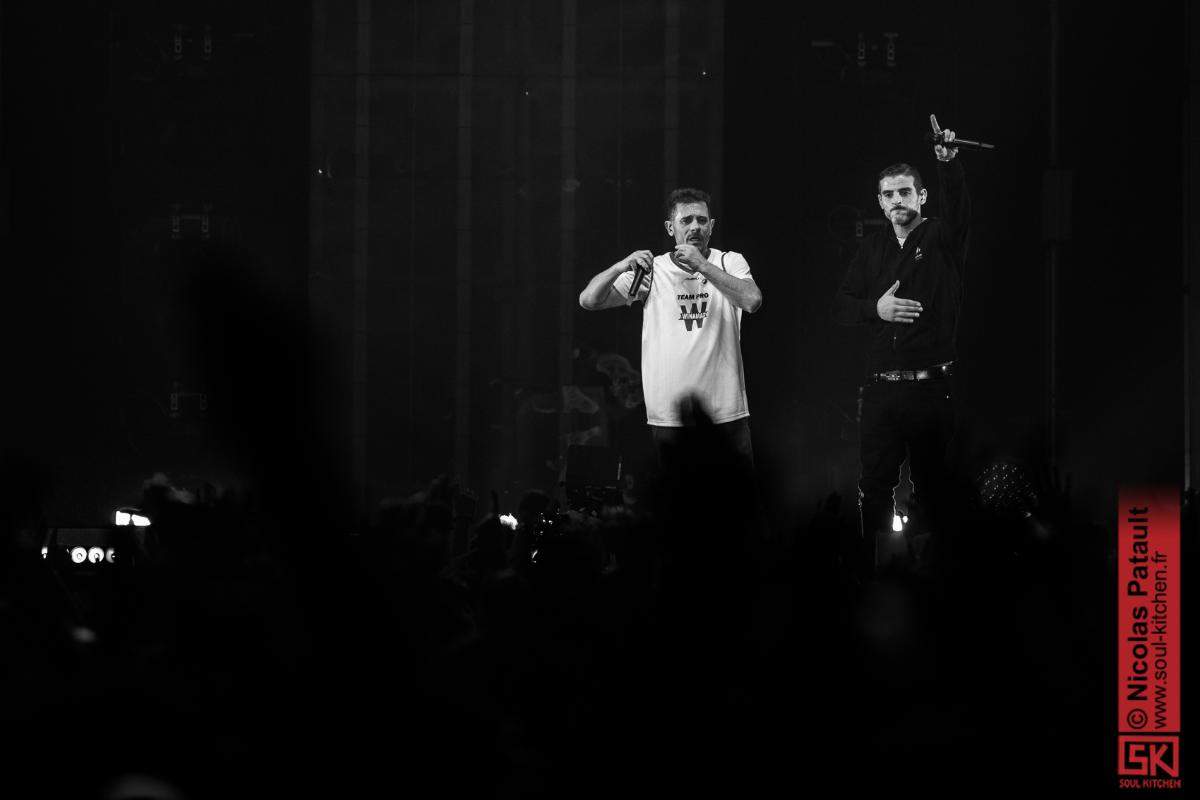 20191123_NTM_BERCY