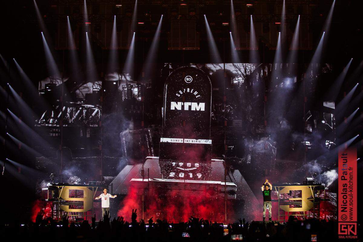 20191123_NTM_BERCY
