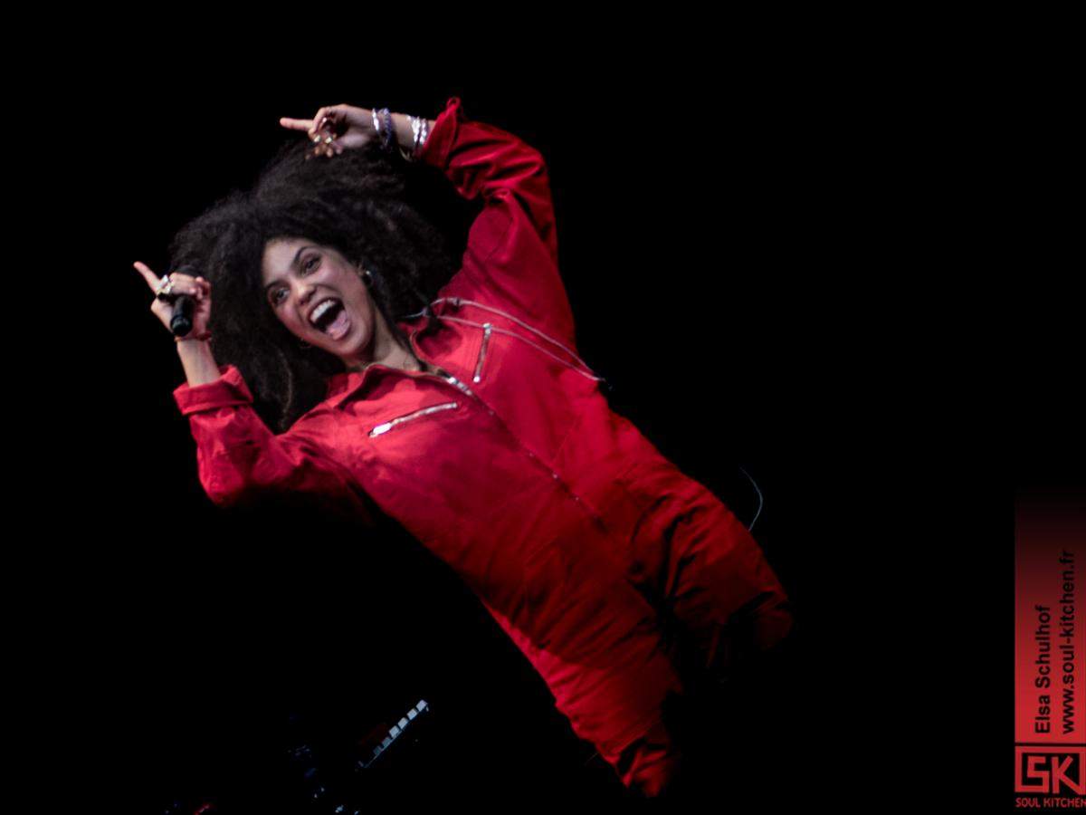 2019_01_29_ibeyi