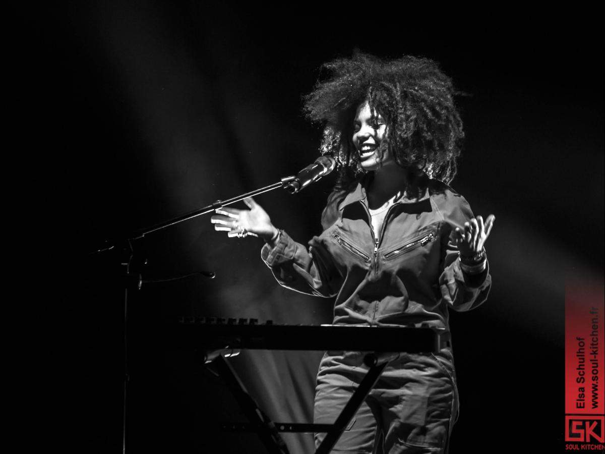 2019_01_29_ibeyi